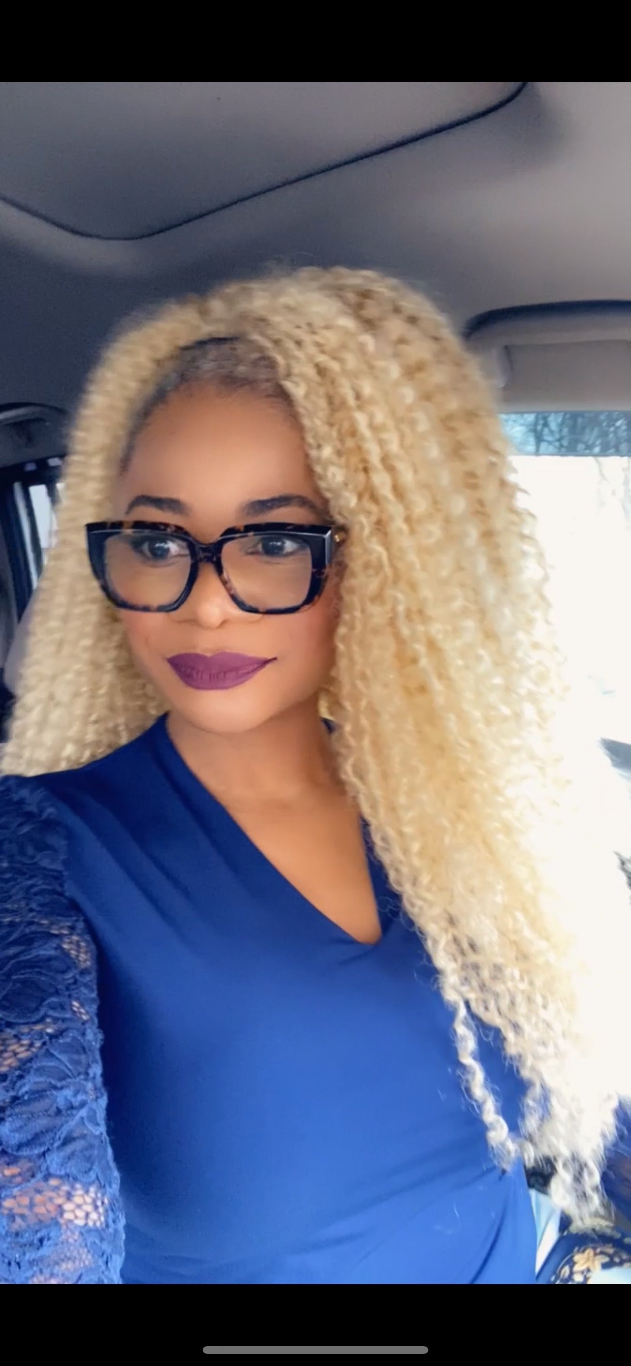 Braids, Boho Braids, human hair, synthetic hair, goddess locs, soft hair, Twists, Protective styles, Natural Hair, Low tension, Low Maintenance, goddess braids, micro locs, Black hair, Afro, Afro Curly, light hair, grown hair, long hair, stylish hair, celebrity hair styles, style inspiration, hair inspiration, beautiful hair, gorgeous hair