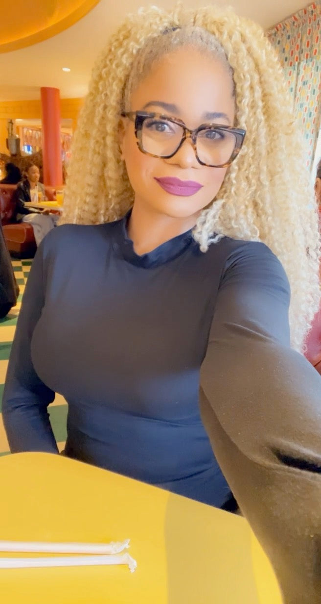 Braids, Boho Braids, human hair, synthetic hair, goddess locs, soft hair, Twists, Protective styles, Natural Hair, Low tension, Low Maintenance, goddess braids, micro locs, Black hair, Afro, Afro Curly, light hair, grown hair, long hair, stylish hair, celebrity hair styles, style inspiration, hair inspiration, beautiful hair, gorgeous hair