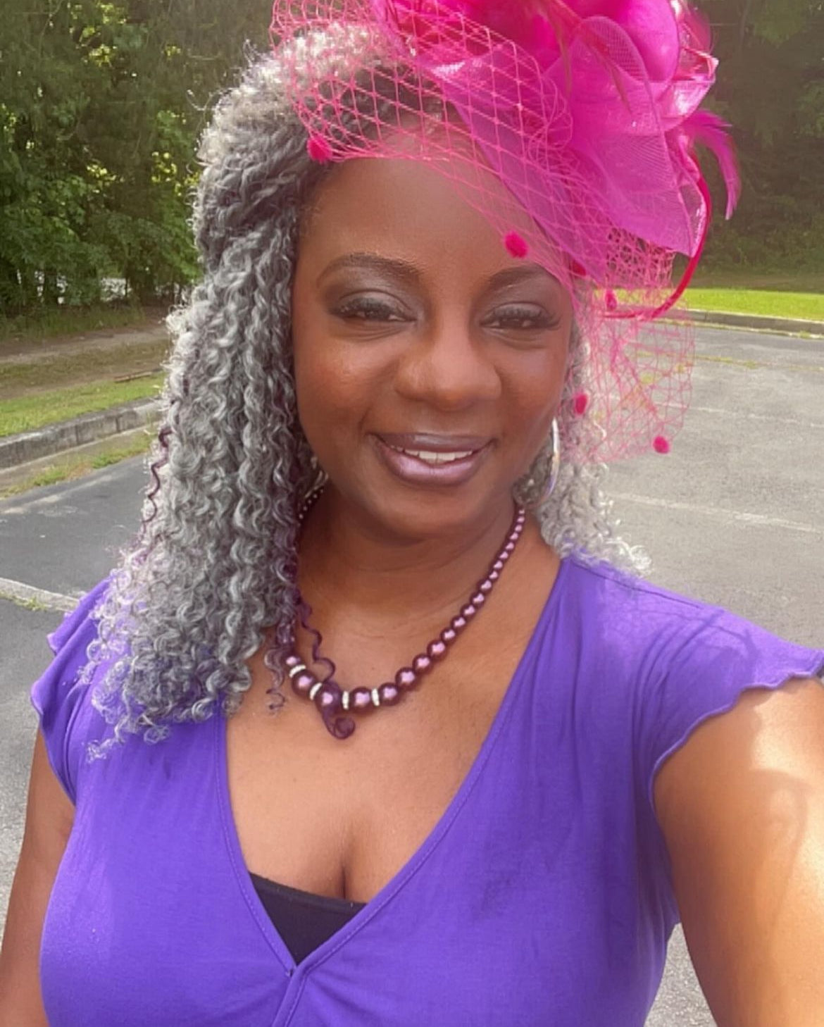 Braids, Boho Braids, human hair, synthetic hair, goddess locs, soft hair, Twists, Protective styles, Natural Hair, Low tension, Low Maintenance, goddess braids, micro locs, Black hair, Afro, Afro Curly, light hair, grown hair, long hair, stylish hair, celebrity hair styles, style inspiration, hair inspiration, beautiful hair, gorgeous hair
