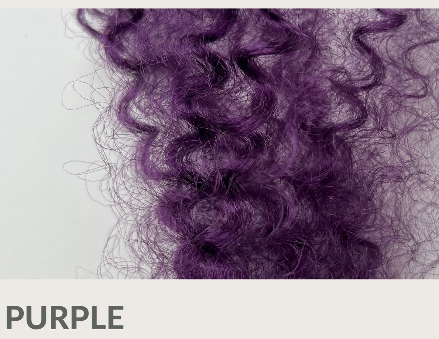 Trinity Twists Bundle-Curly Version