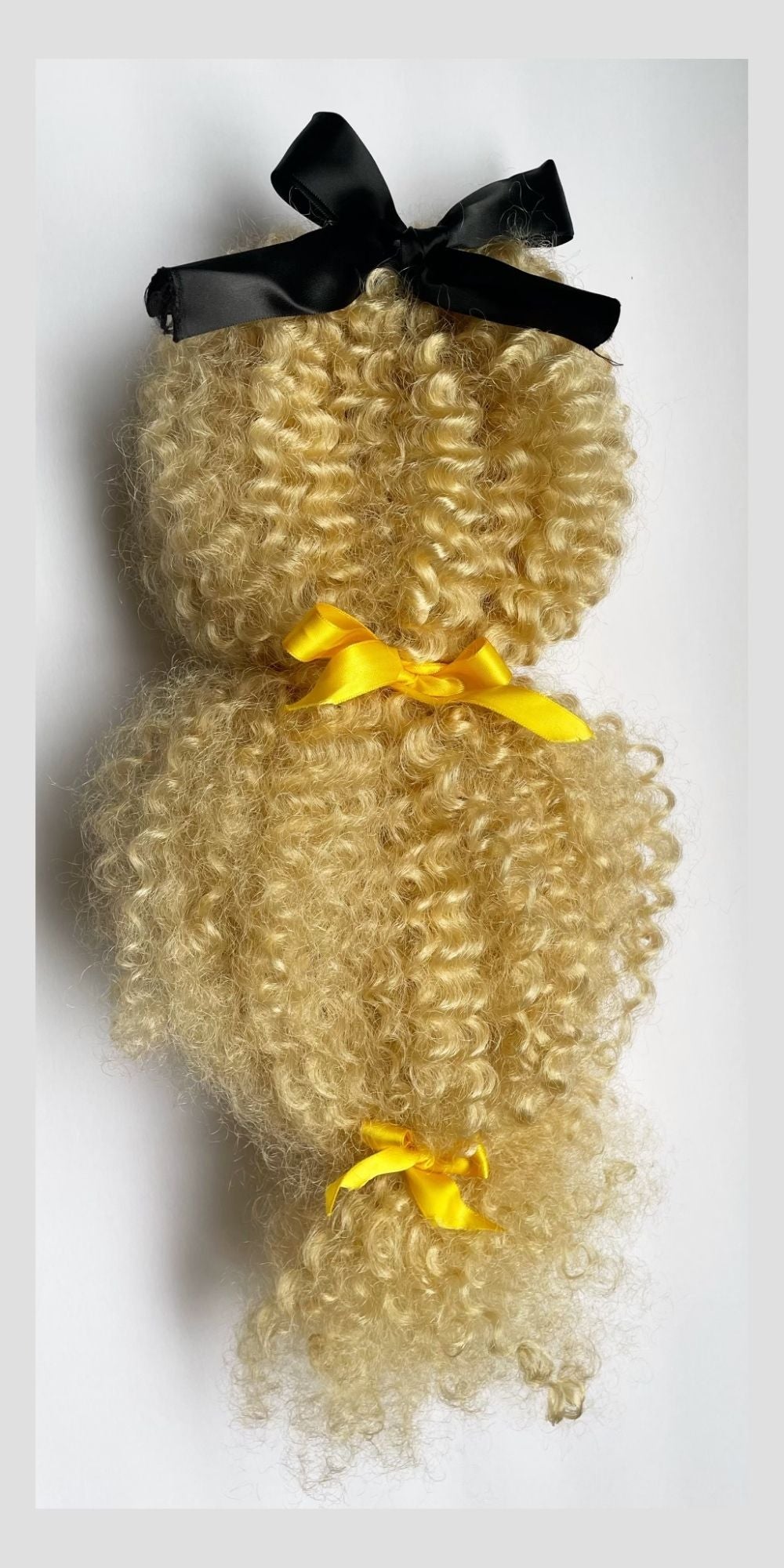 Braids, Boho Braids, human hair, synthetic hair, goddess locs, soft hair, Twists, Protective styles, Natural Hair, Low tension, Low Maintenance, goddess braids, micro locs, Black hair, Afro, Afro Curly, light hair, grown hair, long hair, stylish hair, celebrity hair styles, style inspiration, hair inspiration, beautiful hair, gorgeous hair